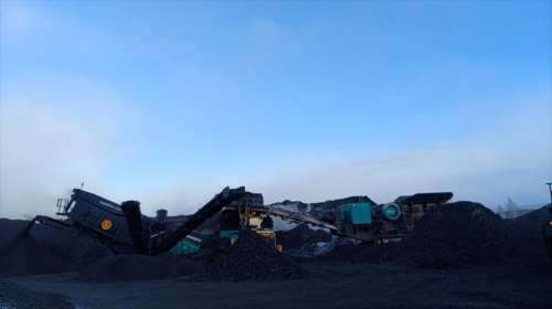 九州ku酷游·(中国集团)官方网站