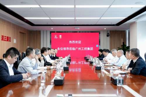 九州ku酷游·(中国集团)官方网站