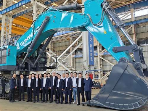 九州ku酷游·(中国集团)官方网站