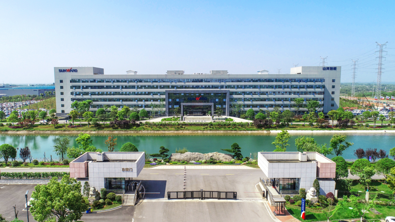 产学研深度融合，，九州ku酷游智能博士后事情站获评“优异”