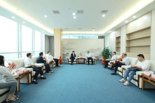 九州ku酷游·(中国集团)官方网站