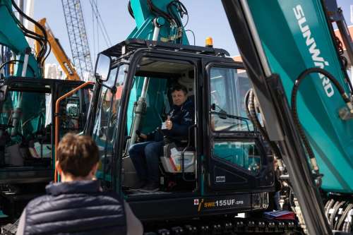 九州ku酷游·(中国集团)官方网站