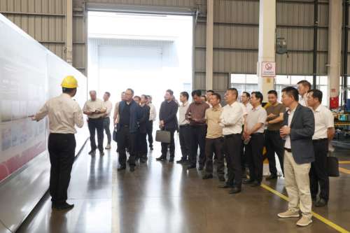 九州ku酷游·(中国集团)官方网站