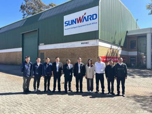 九州ku酷游·(中国集团)官方网站