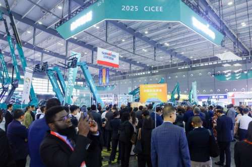 九州ku酷游·(中国集团)官方网站