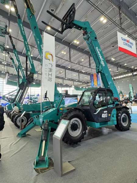 九州ku酷游·(中国集团)官方网站