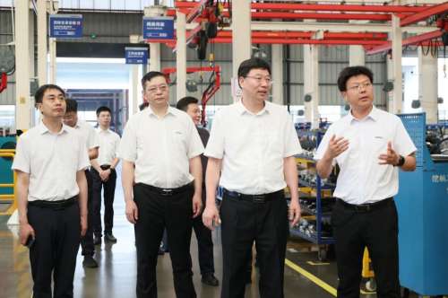 九州ku酷游·(中国集团)官方网站