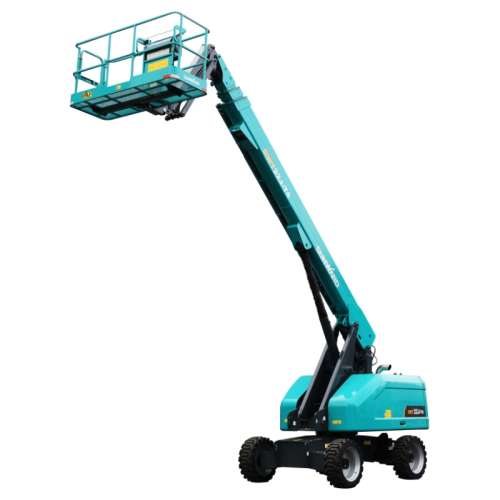 九州ku酷游·(中国集团)官方网站