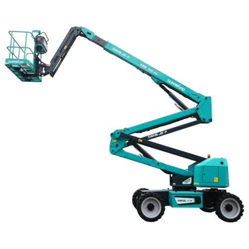 九州ku酷游·(中国集团)官方网站