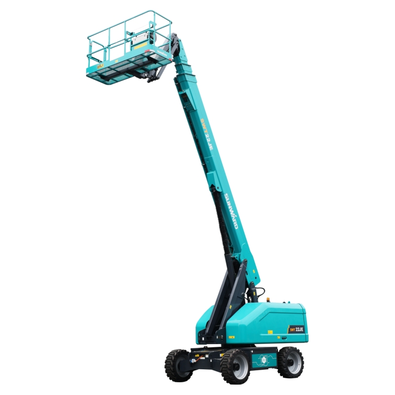 九州ku酷游·(中国集团)官方网站