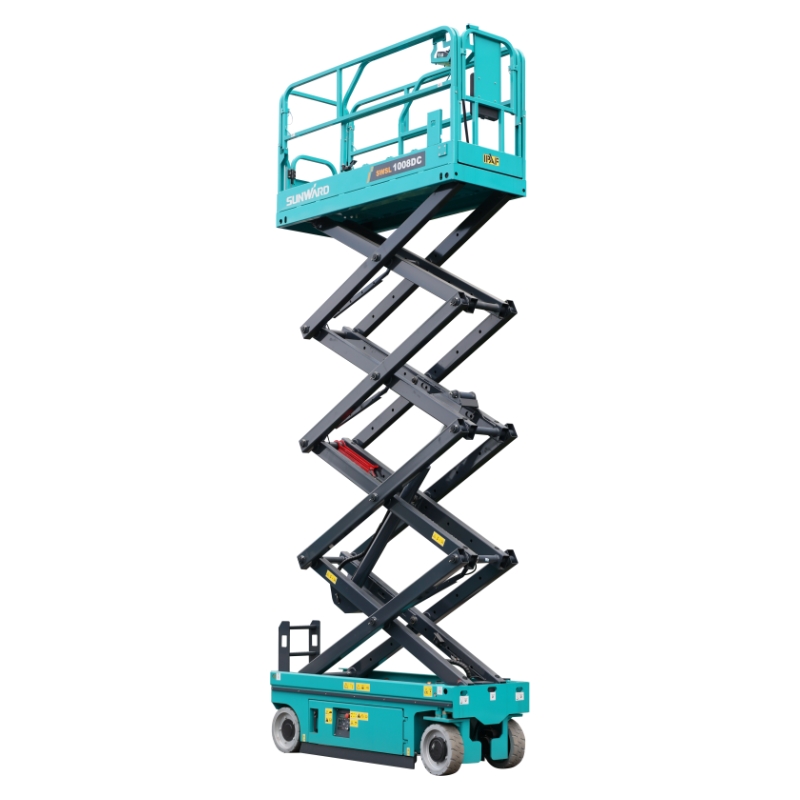 九州ku酷游·(中国集团)官方网站