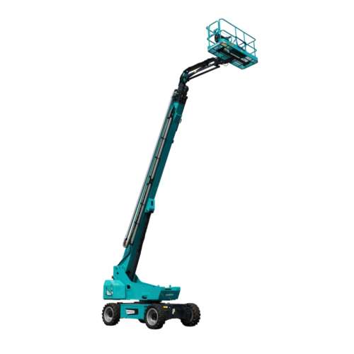 九州ku酷游·(中国集团)官方网站