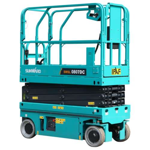 九州ku酷游·(中国集团)官方网站