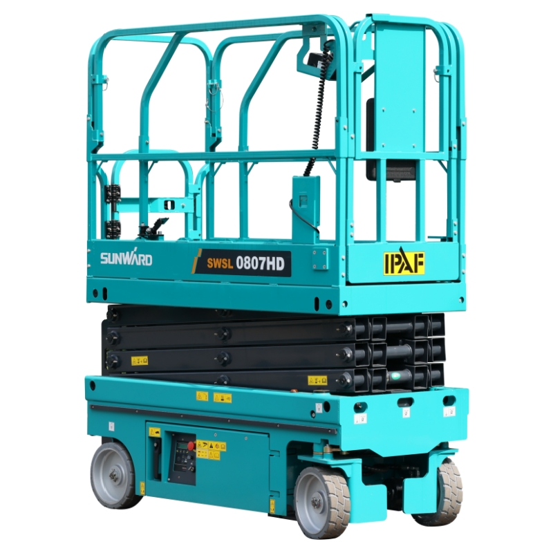 九州ku酷游·(中国集团)官方网站