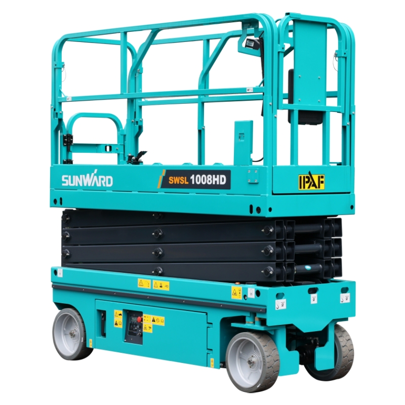 九州ku酷游·(中国集团)官方网站