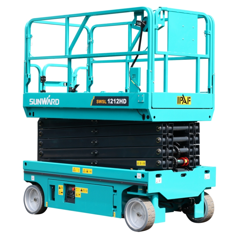 九州ku酷游·(中国集团)官方网站