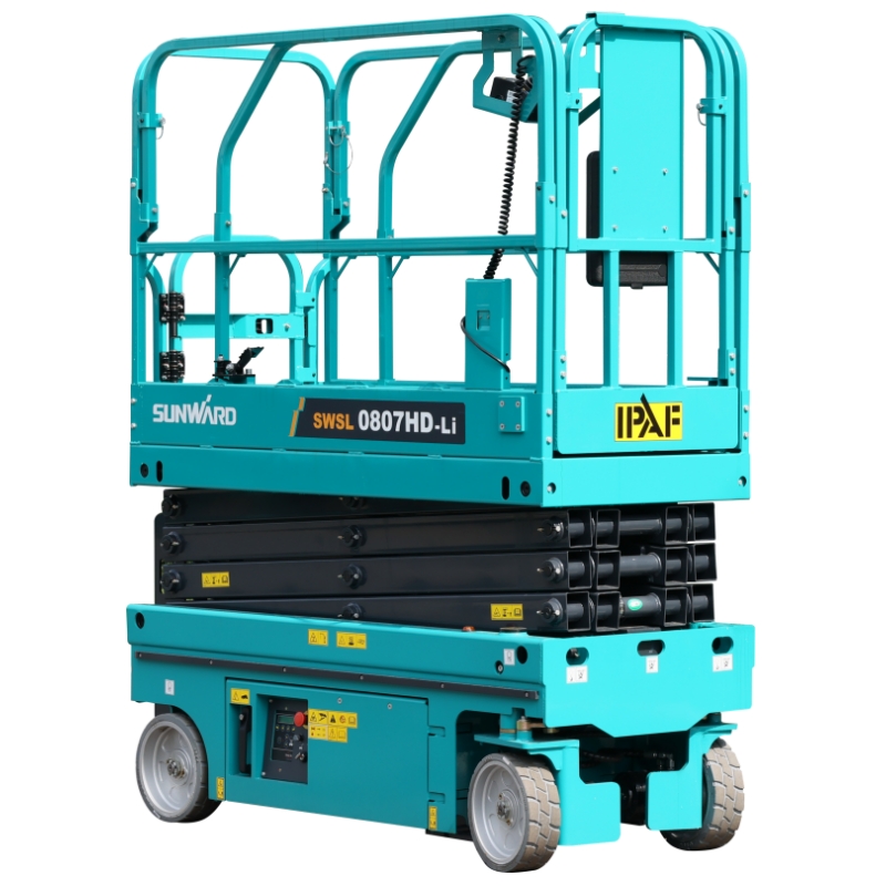 九州ku酷游·(中国集团)官方网站