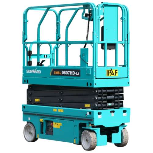 九州ku酷游·(中国集团)官方网站