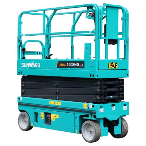 九州ku酷游·(中国集团)官方网站