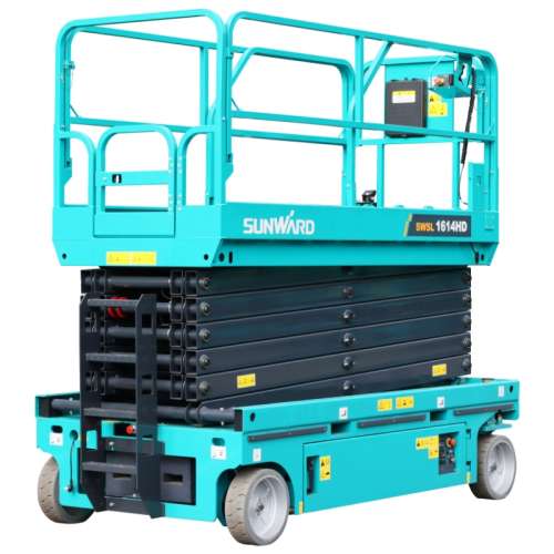 九州ku酷游·(中国集团)官方网站