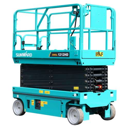 九州ku酷游·(中国集团)官方网站