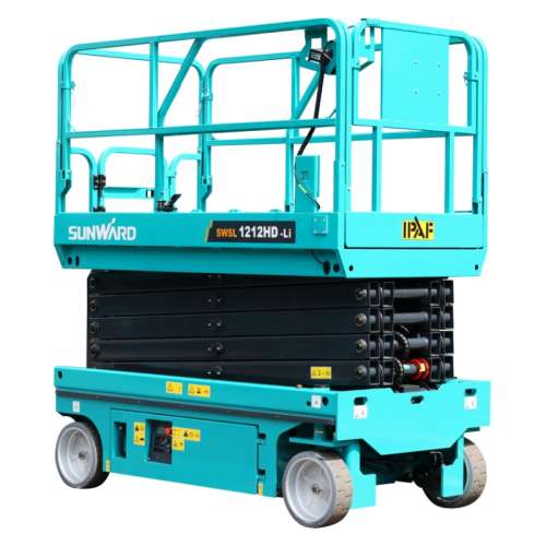 九州ku酷游·(中国集团)官方网站