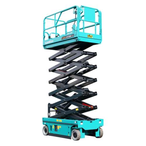 九州ku酷游·(中国集团)官方网站