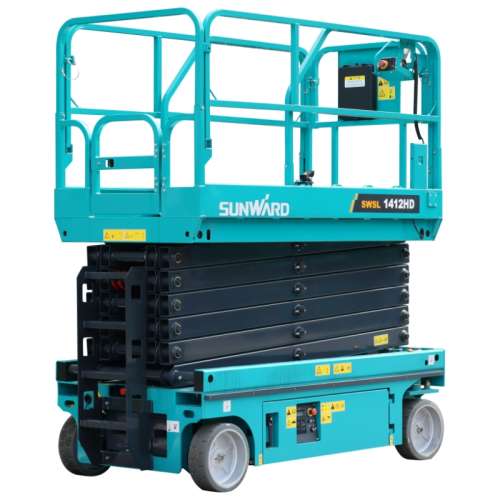 九州ku酷游·(中国集团)官方网站