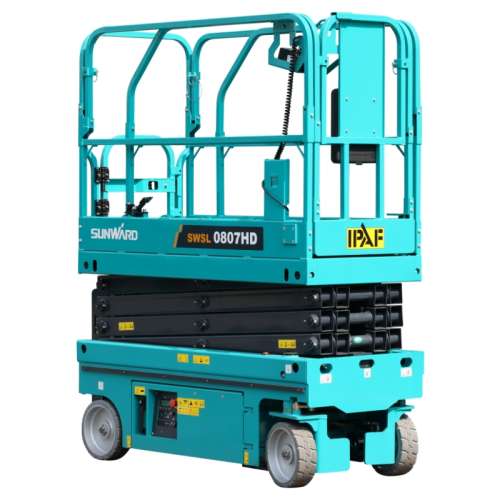 九州ku酷游·(中国集团)官方网站