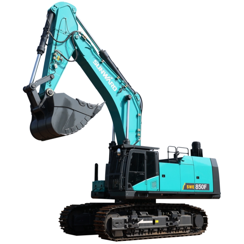 九州ku酷游·(中国集团)官方网站