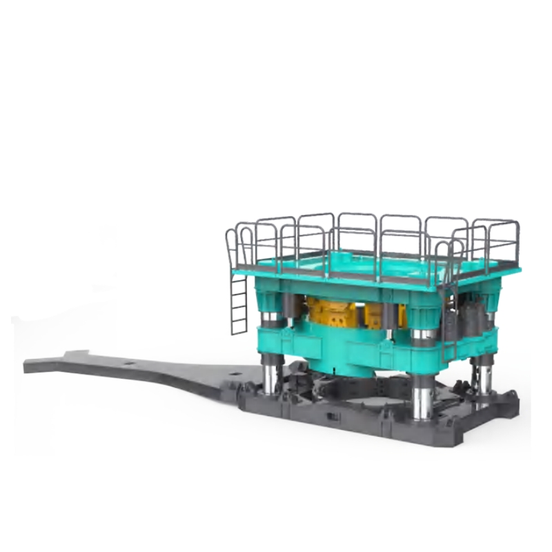 九州ku酷游·(中国集团)官方网站