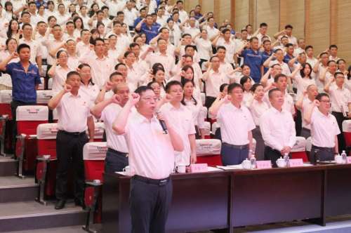 九州ku酷游·(中国集团)官方网站