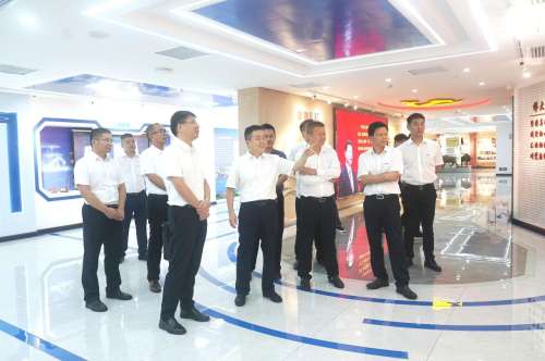 九州ku酷游·(中国集团)官方网站