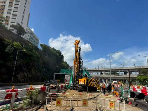 九州ku酷游·(中国集团)官方网站