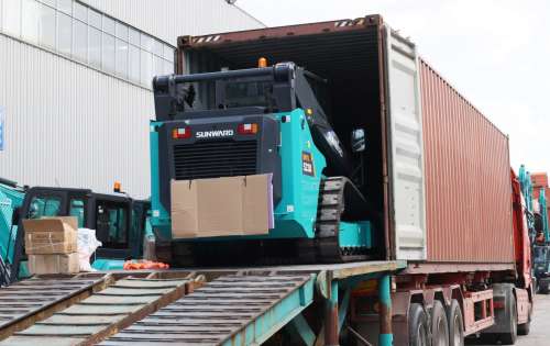 九州ku酷游·(中国集团)官方网站