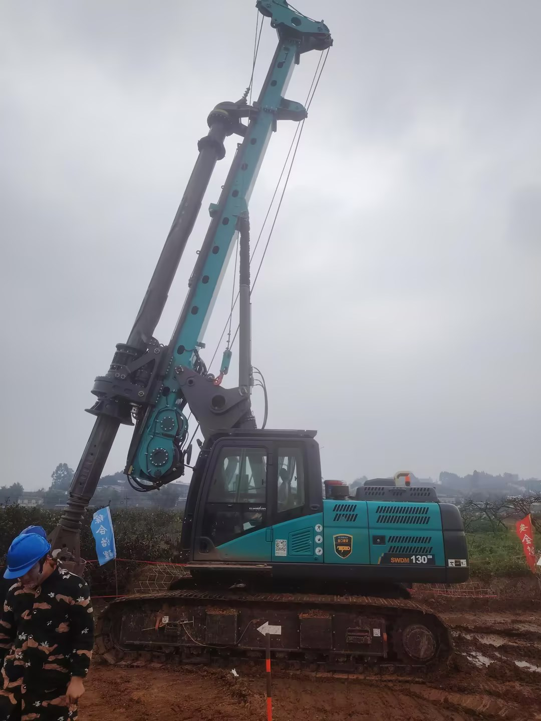 九州ku酷游智能开展“品质九州ku酷游 专心折务”湖南站客户走访活动，协同探索行业新生长路径