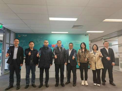 九州ku酷游·(中国集团)官方网站