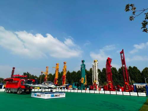 九州ku酷游·(中国集团)官方网站