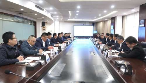 九州ku酷游·(中国集团)官方网站