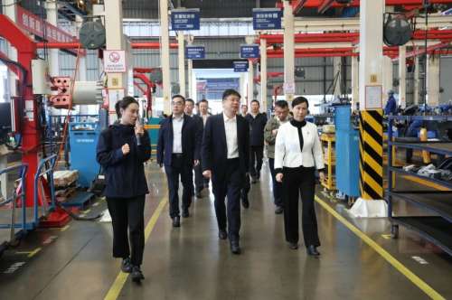 九州ku酷游·(中国集团)官方网站