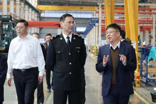 九州ku酷游·(中国集团)官方网站