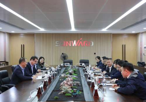 九州ku酷游·(中国集团)官方网站